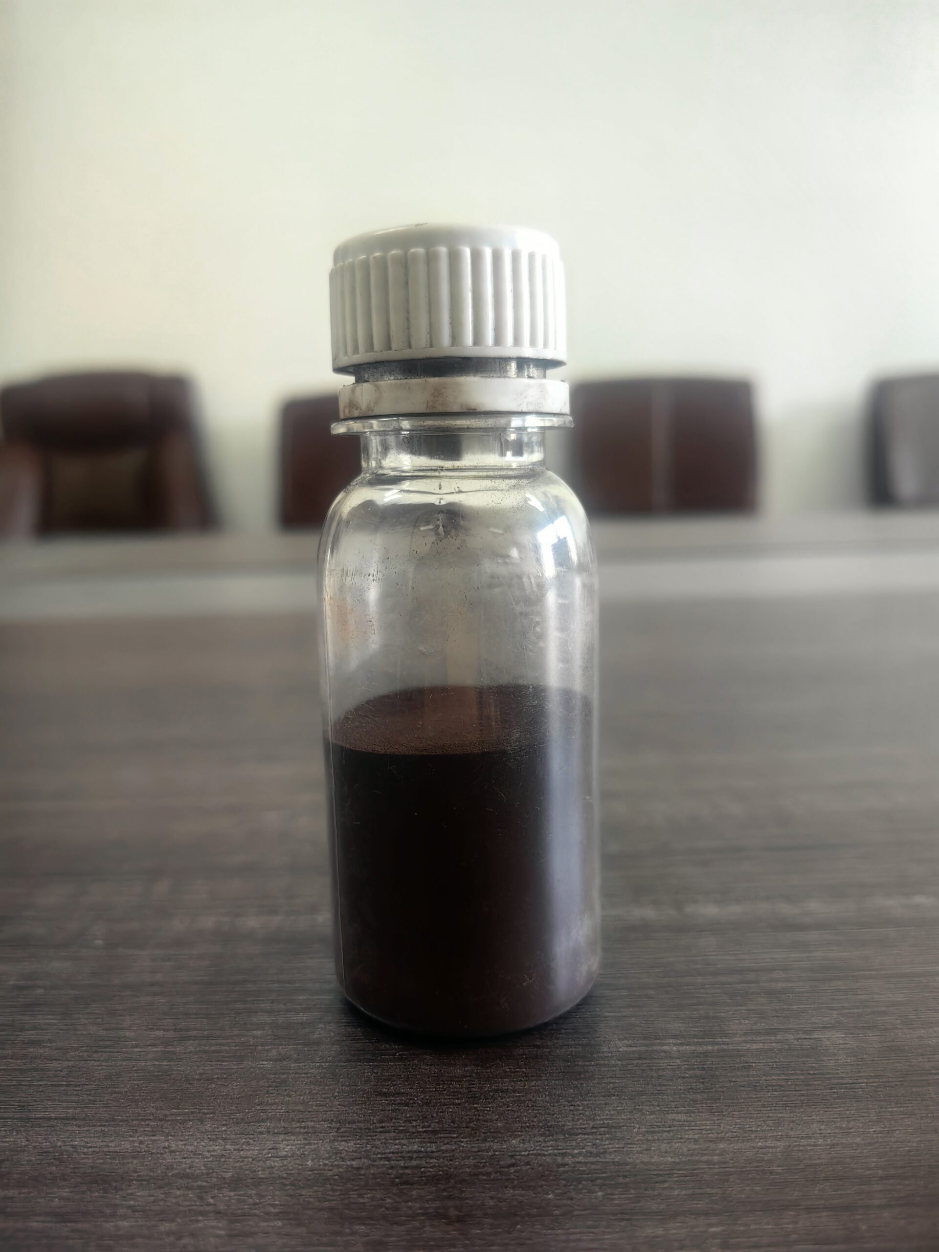 5b6893632694f4dd11f0e7fcf4981f9